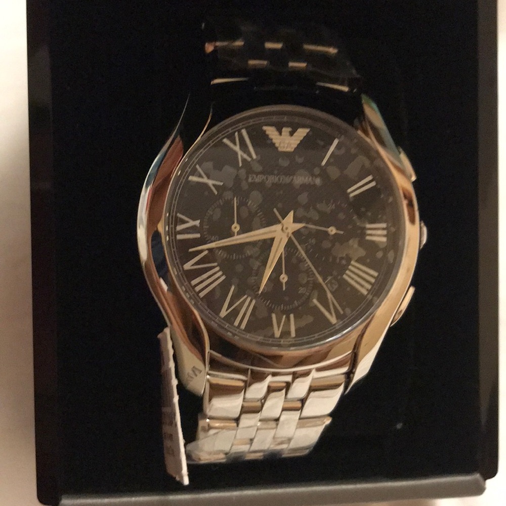 Watch